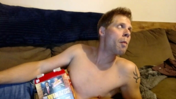 Lancehardin  15-09-2021
